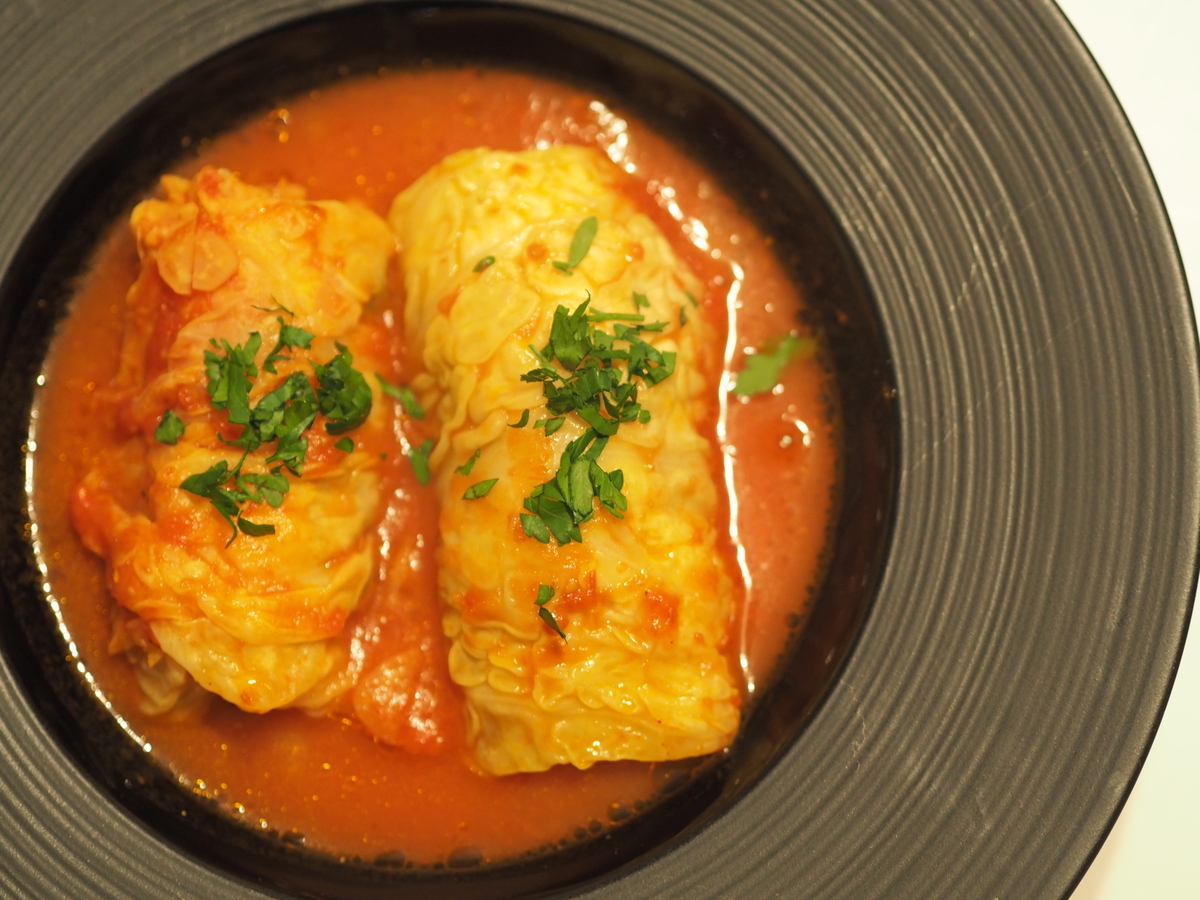 f:id:maido-doumo-naoyadesu:20220210125957j:plain