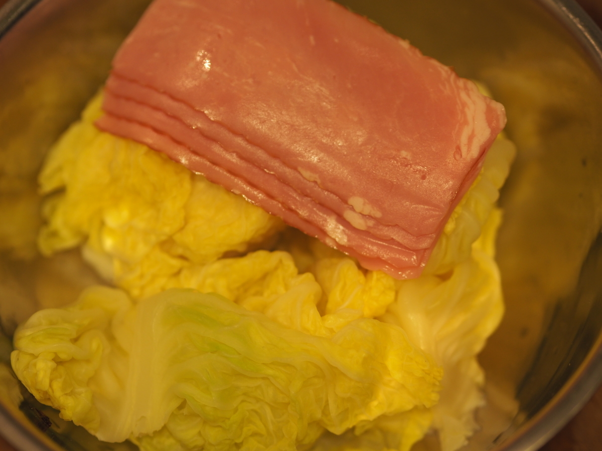 f:id:maido-doumo-naoyadesu:20220210161029j:plain