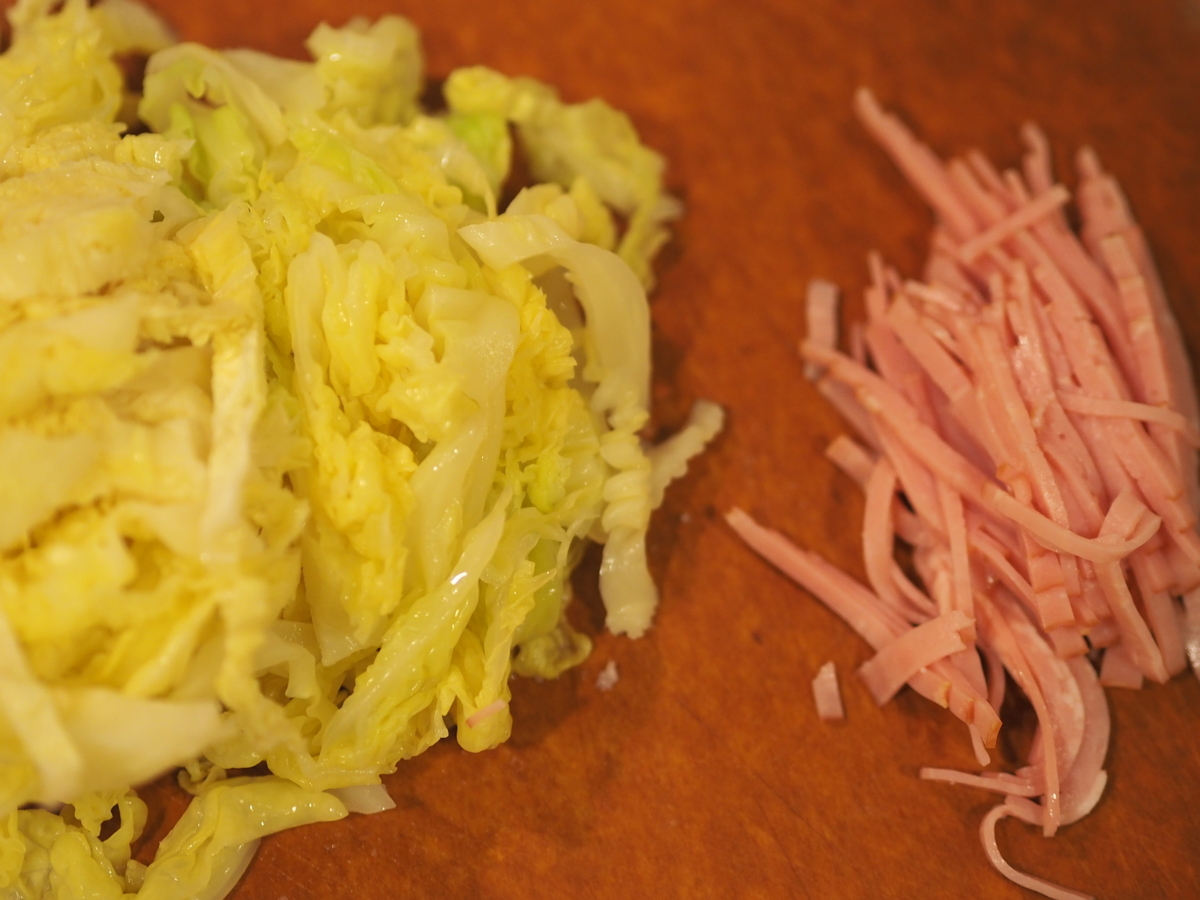 f:id:maido-doumo-naoyadesu:20220210161041j:plain