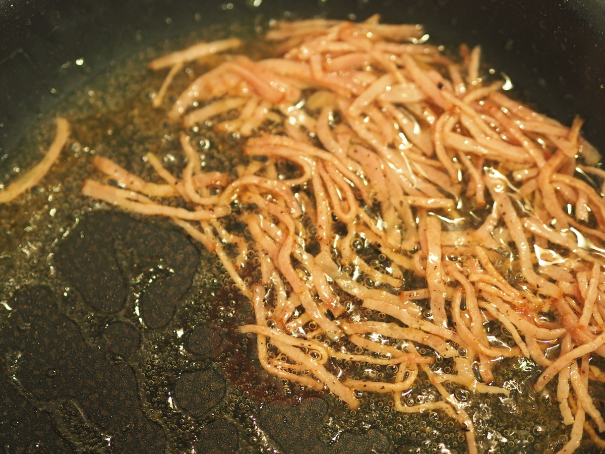 f:id:maido-doumo-naoyadesu:20220210161115j:plain