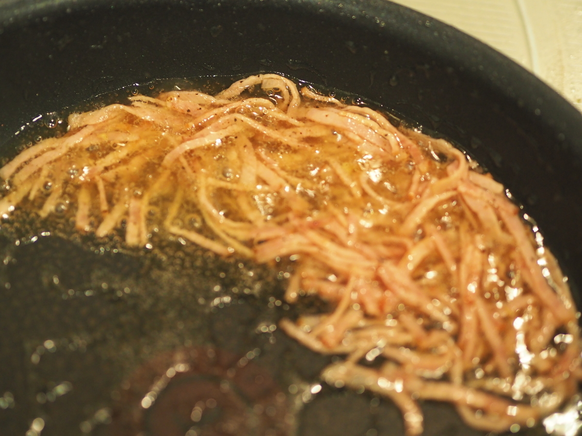 f:id:maido-doumo-naoyadesu:20220210161127j:plain