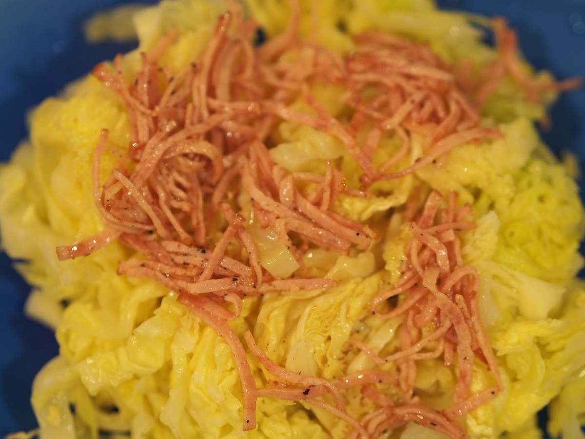 f:id:maido-doumo-naoyadesu:20220210161149j:plain