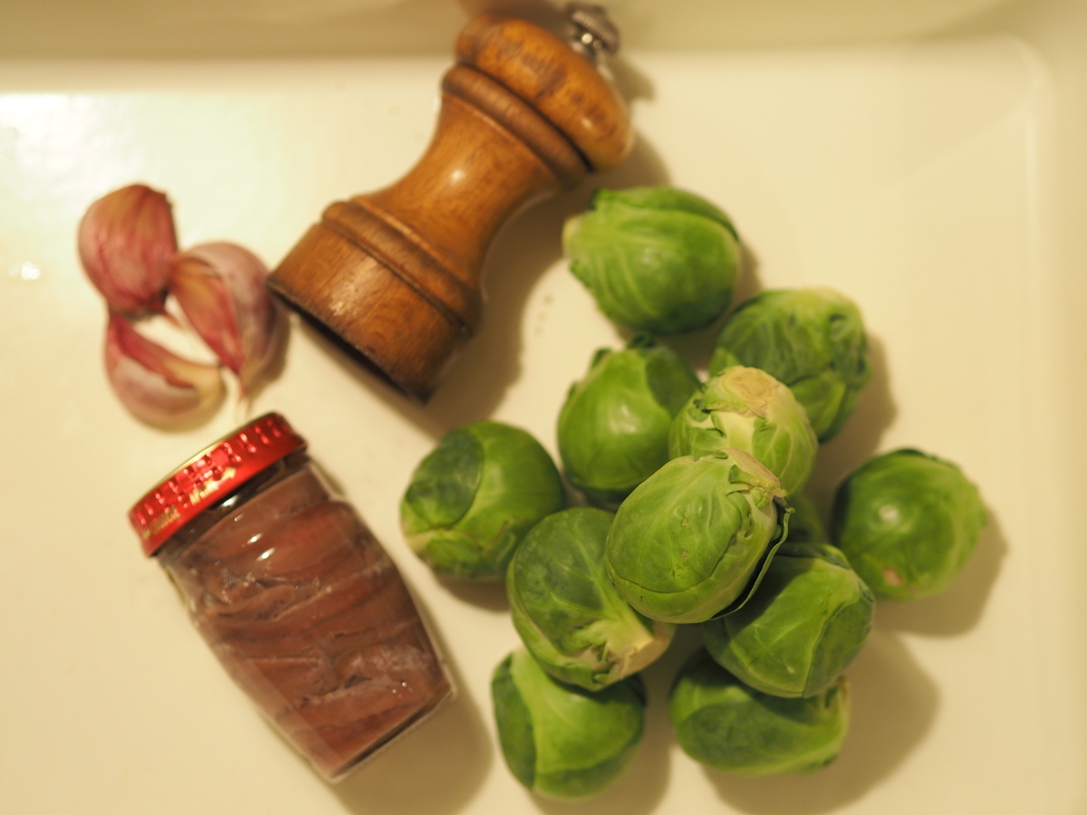 f:id:maido-doumo-naoyadesu:20220212220534j:plain