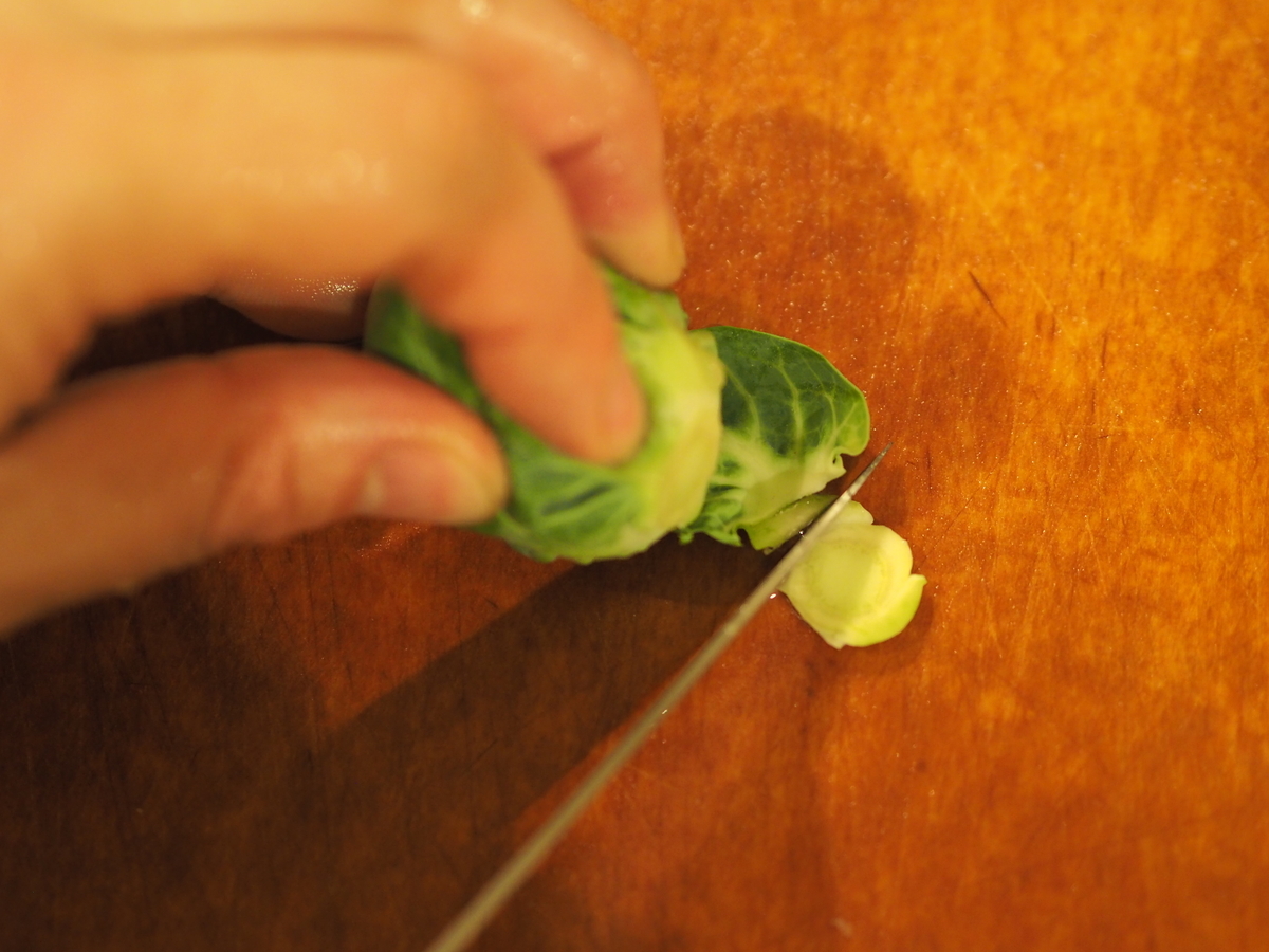 f:id:maido-doumo-naoyadesu:20220212220546j:plain