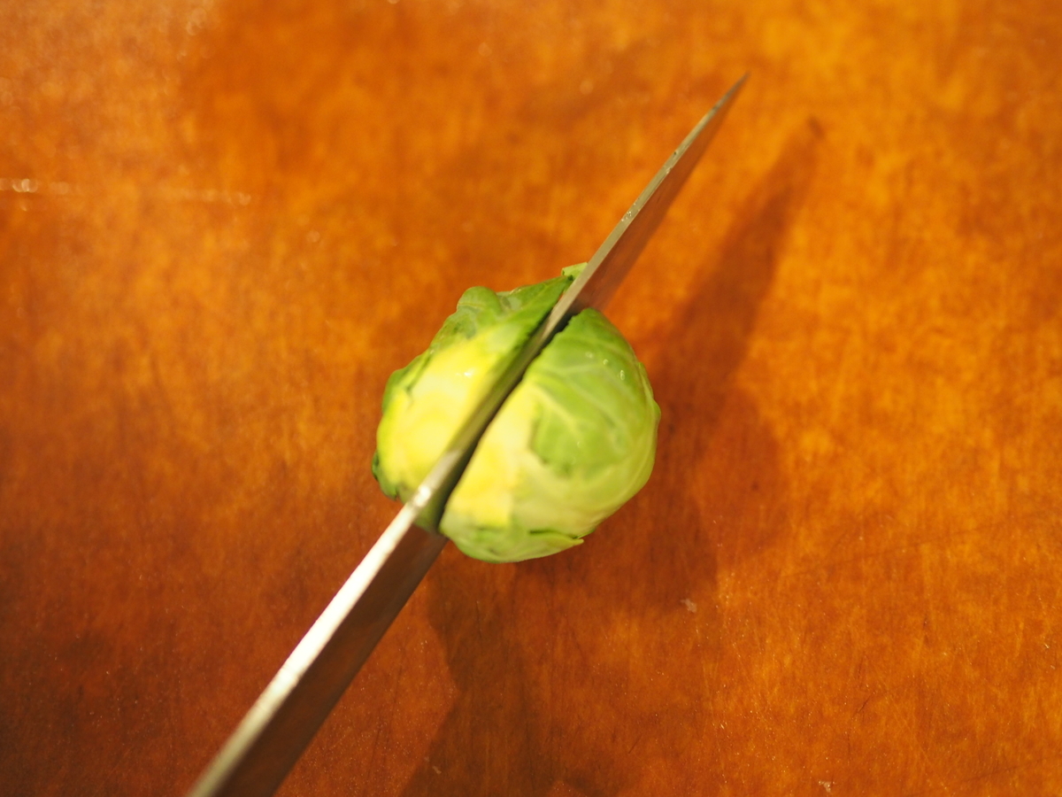 f:id:maido-doumo-naoyadesu:20220212220558j:plain