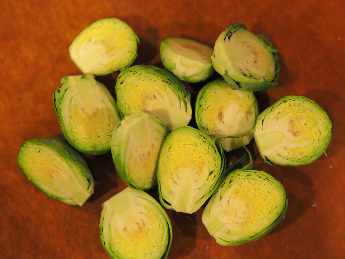 f:id:maido-doumo-naoyadesu:20220212220644j:plain