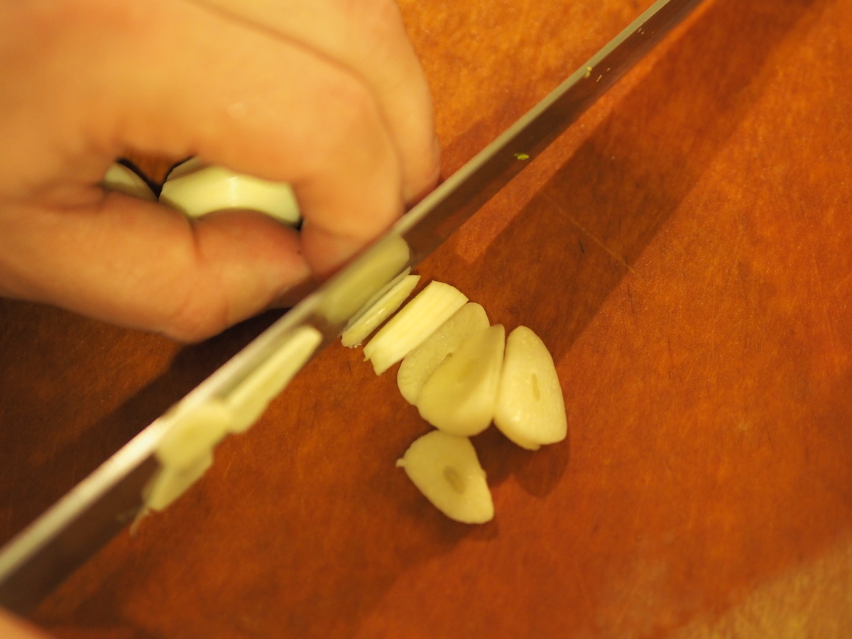 f:id:maido-doumo-naoyadesu:20220212220655j:plain