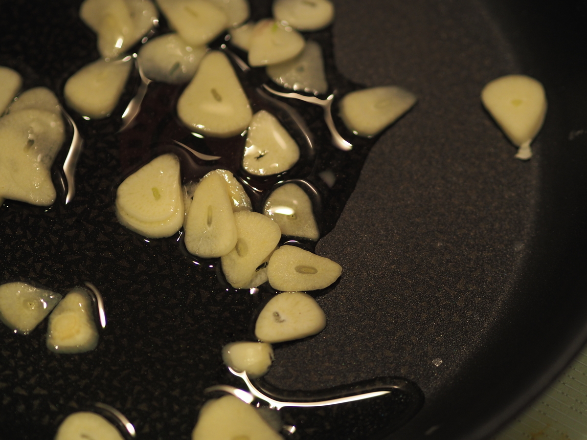 f:id:maido-doumo-naoyadesu:20220212220709j:plain