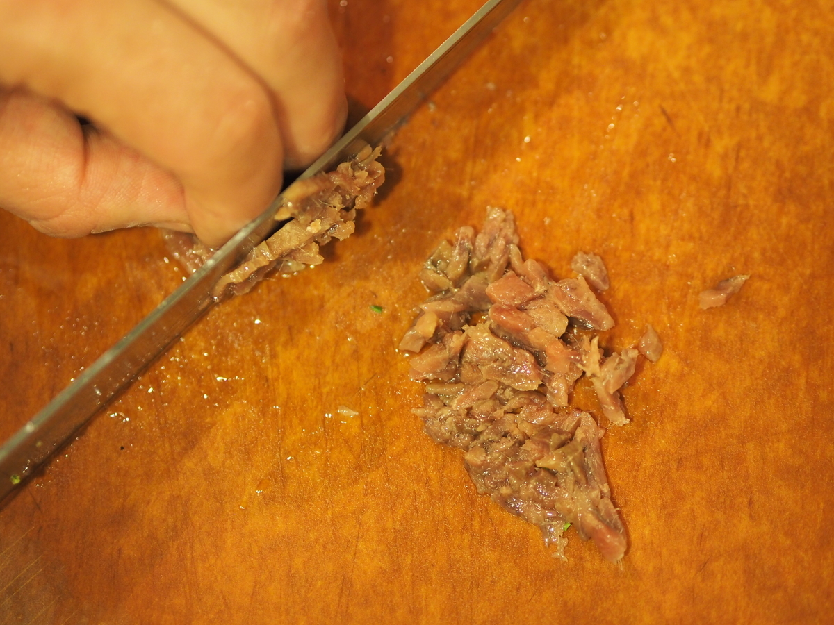 f:id:maido-doumo-naoyadesu:20220212220736j:plain