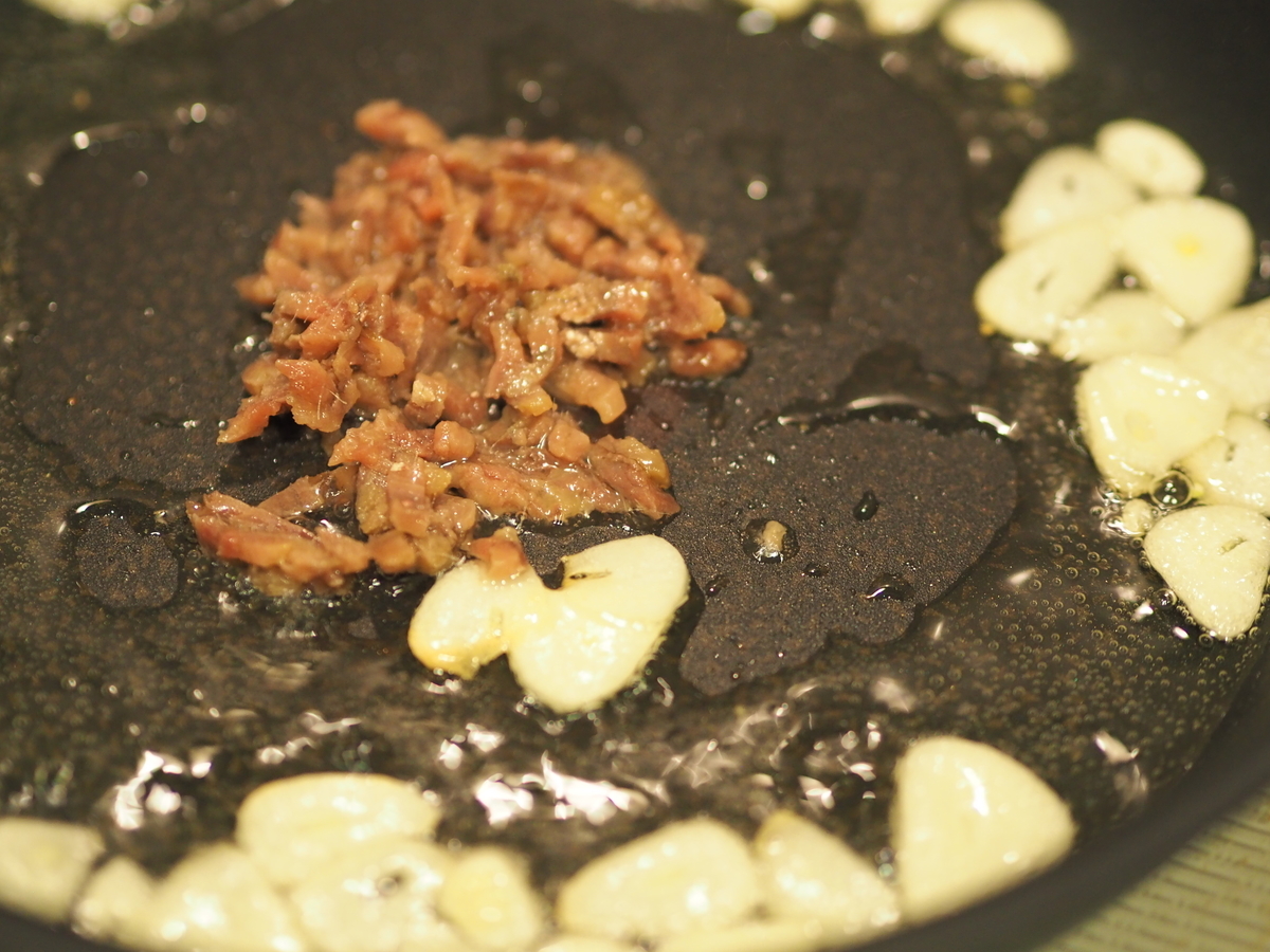 f:id:maido-doumo-naoyadesu:20220212220751j:plain