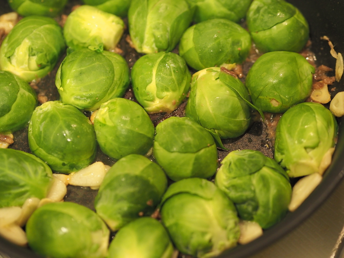 f:id:maido-doumo-naoyadesu:20220212220805j:plain