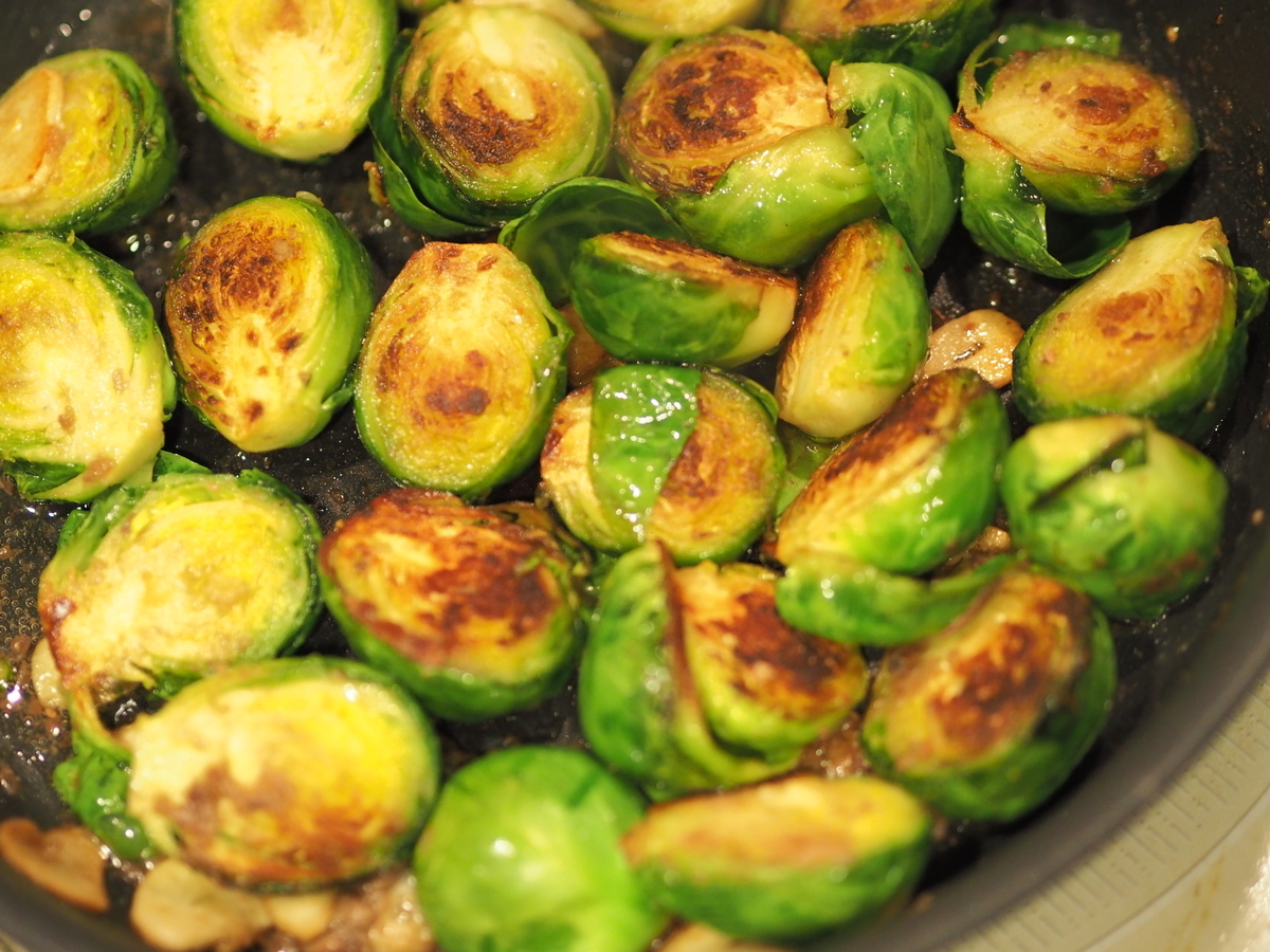 f:id:maido-doumo-naoyadesu:20220212220817j:plain