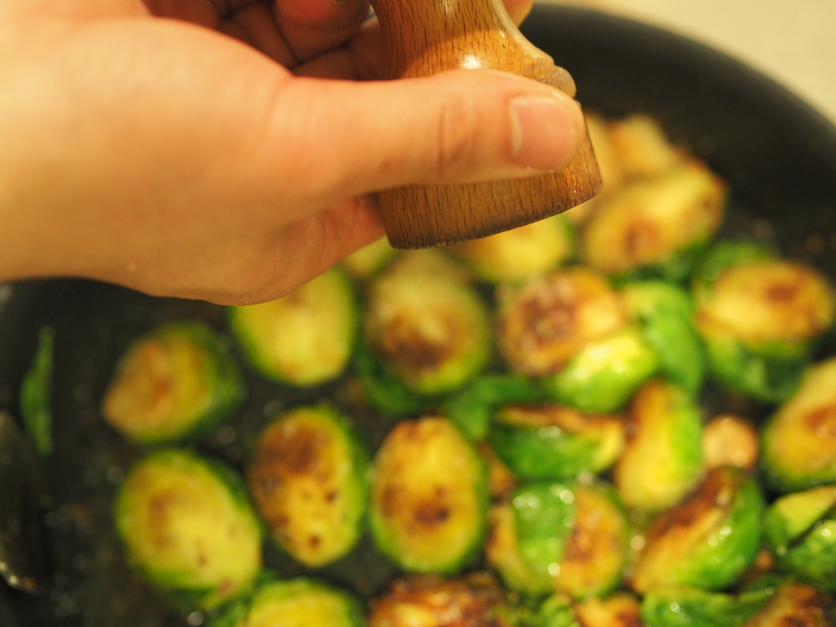 f:id:maido-doumo-naoyadesu:20220212220841j:plain