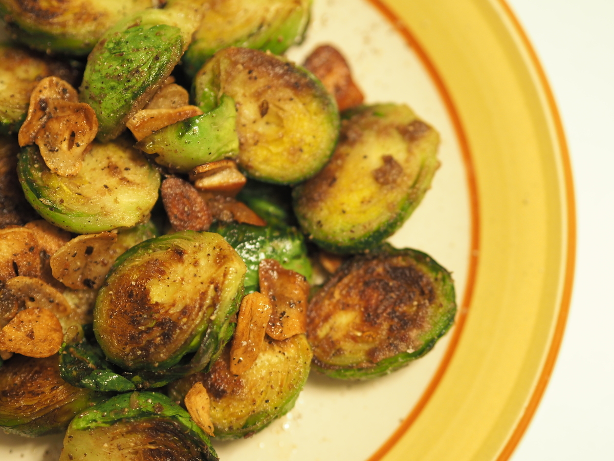 f:id:maido-doumo-naoyadesu:20220212220852j:plain