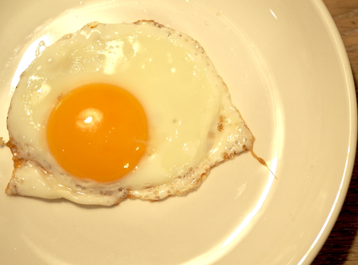 f:id:maido-doumo-naoyadesu:20220214225814j:plain