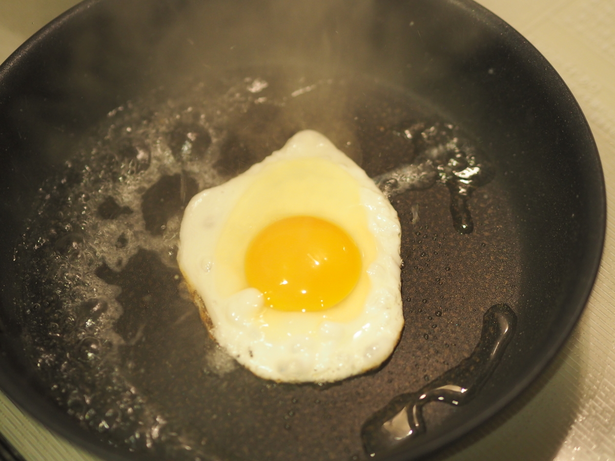 f:id:maido-doumo-naoyadesu:20220214225849j:plain