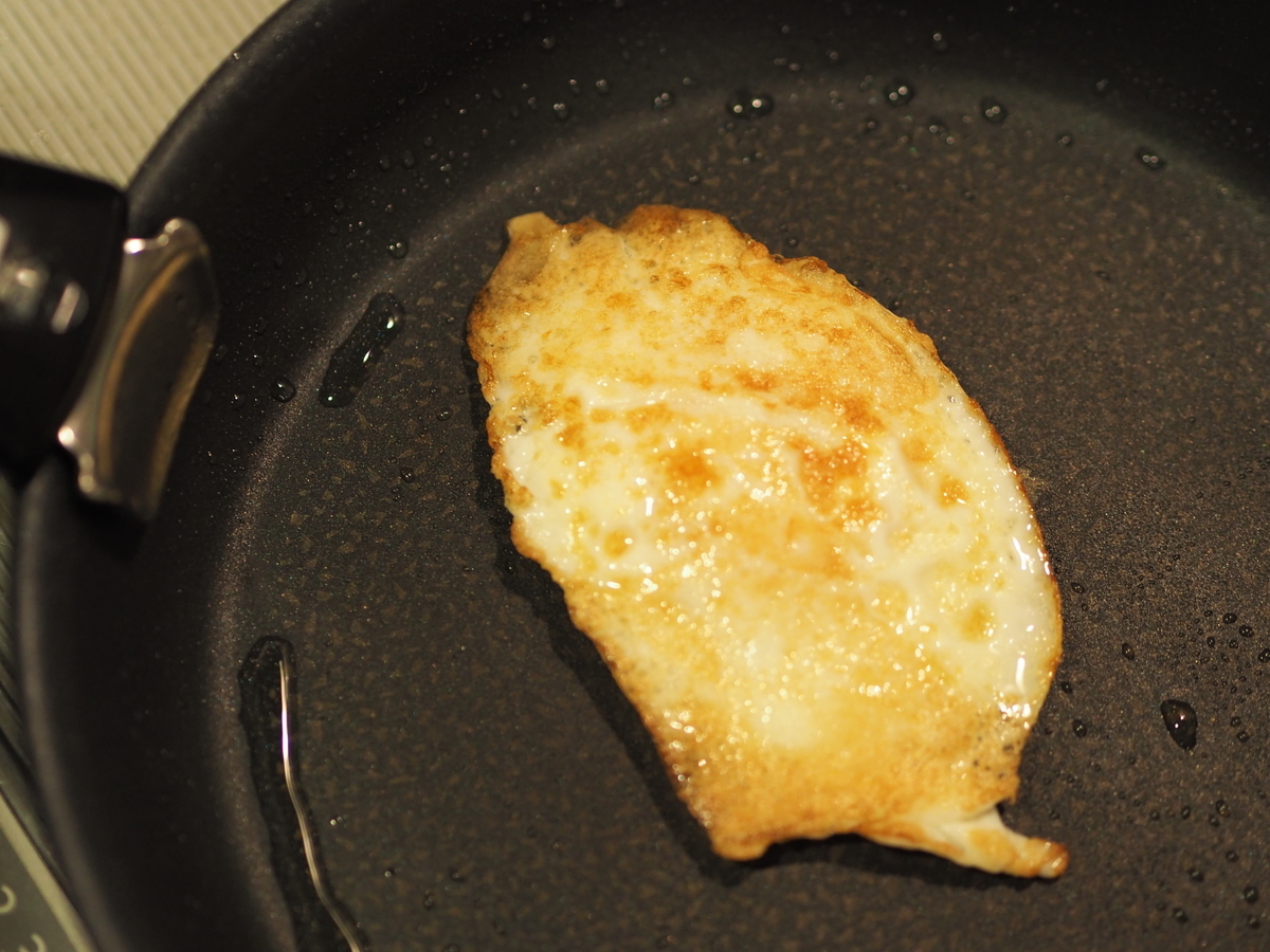 f:id:maido-doumo-naoyadesu:20220214230000j:plain