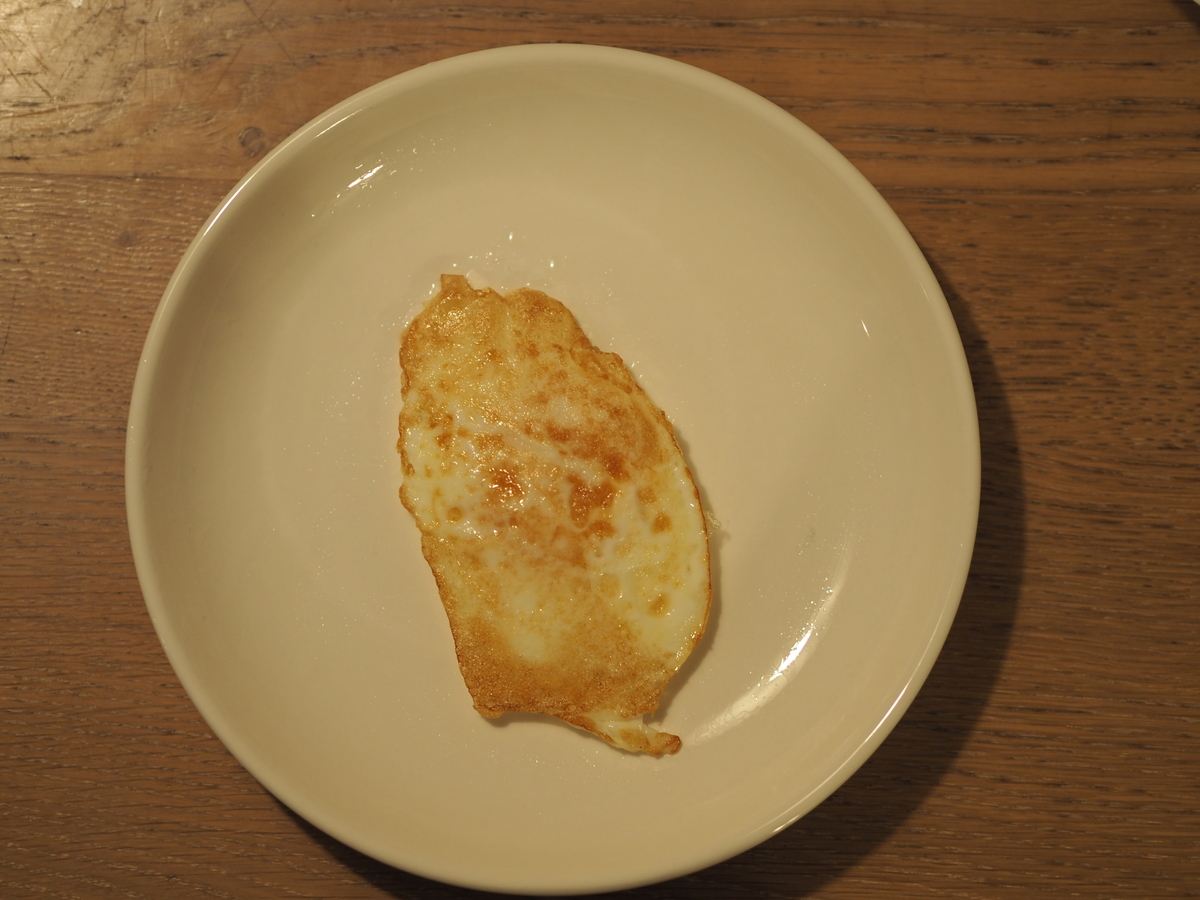 f:id:maido-doumo-naoyadesu:20220214230011j:plain