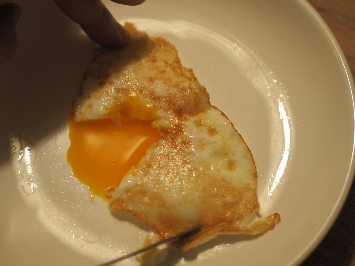 f:id:maido-doumo-naoyadesu:20220214230035j:plain