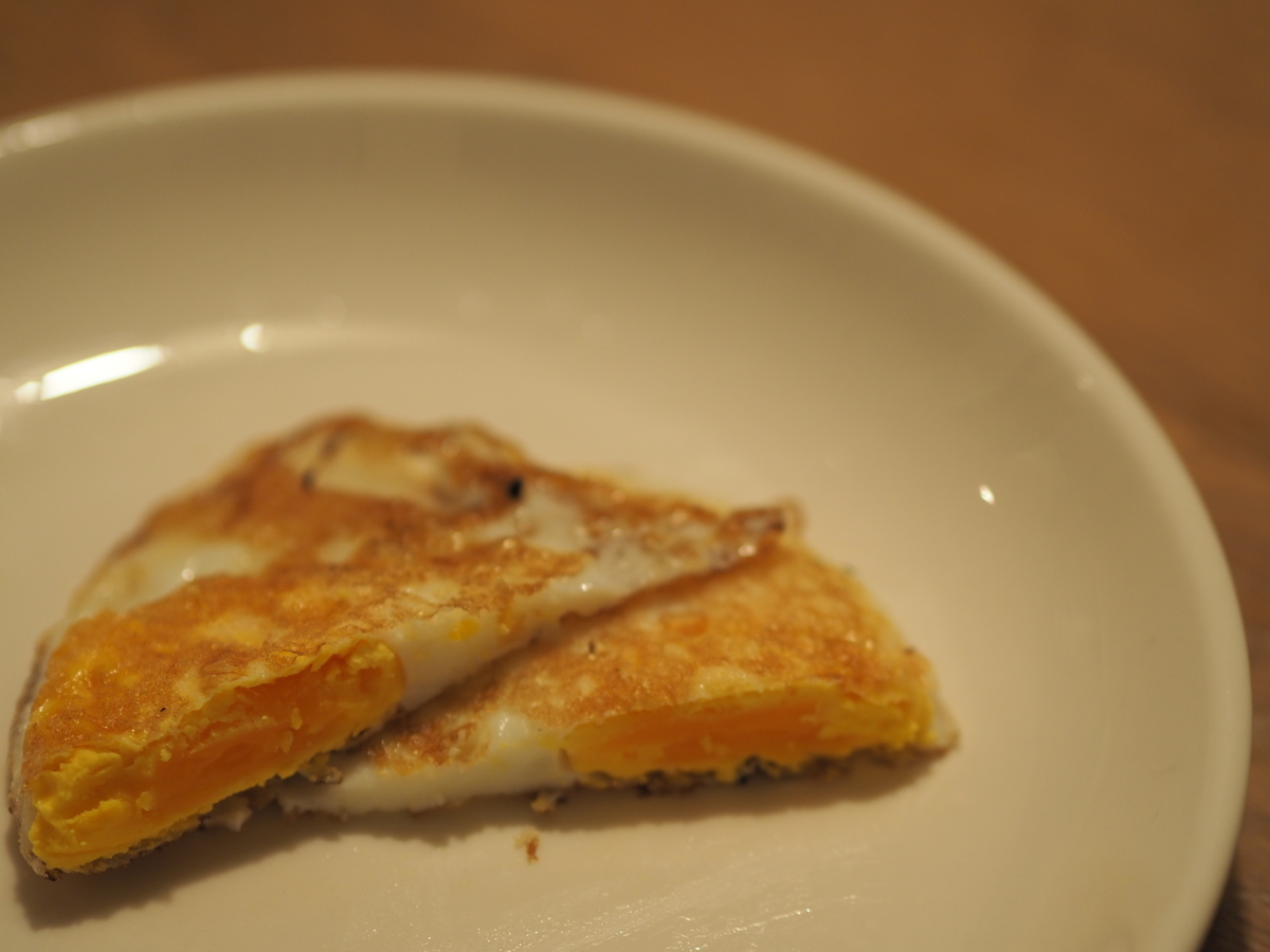 f:id:maido-doumo-naoyadesu:20220214230059j:plain