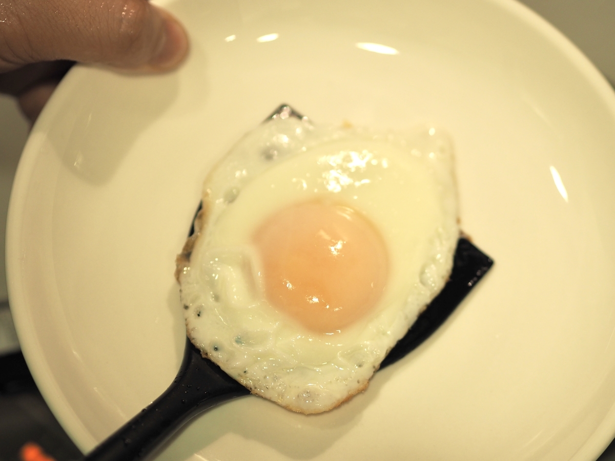 f:id:maido-doumo-naoyadesu:20220214230548j:plain