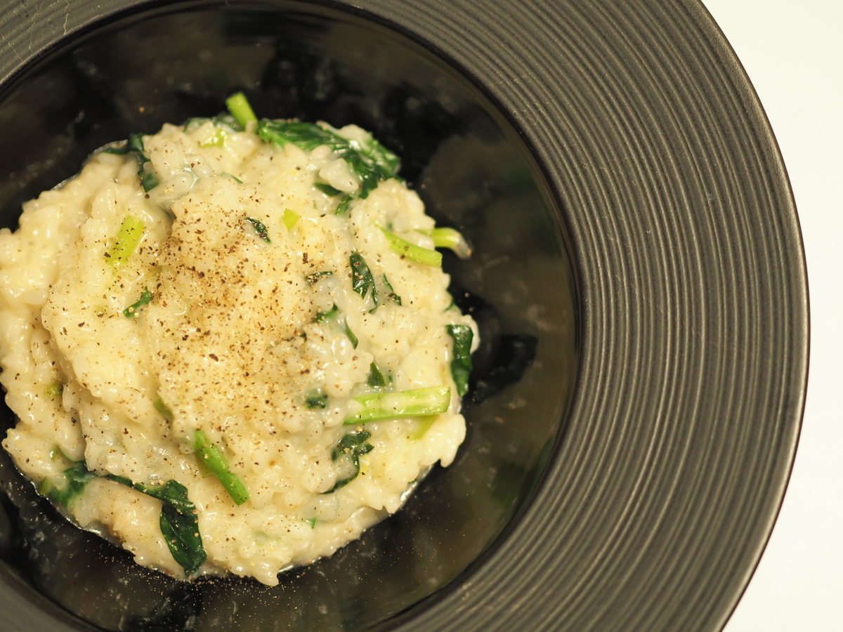 f:id:maido-doumo-naoyadesu:20220218190951j:plain