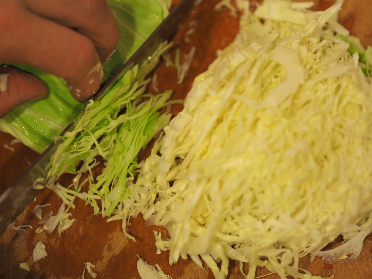 f:id:maido-doumo-naoyadesu:20220304160730j:plain