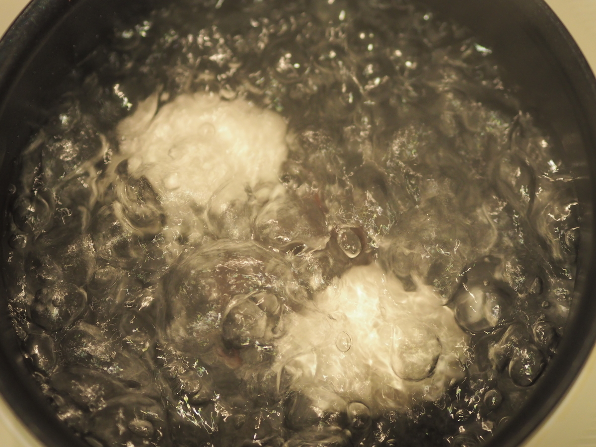 f:id:maido-doumo-naoyadesu:20220304160740j:plain