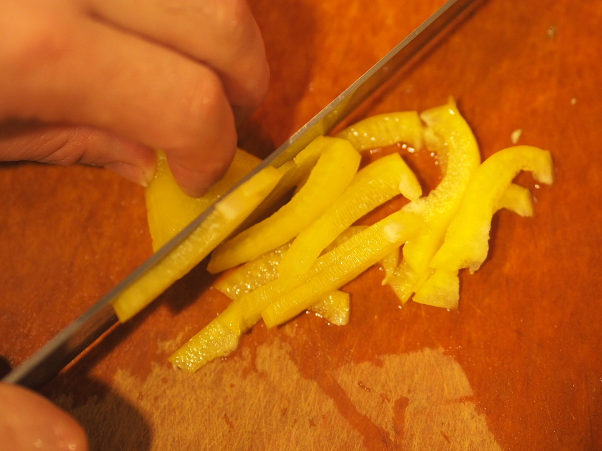 f:id:maido-doumo-naoyadesu:20220304160806j:plain