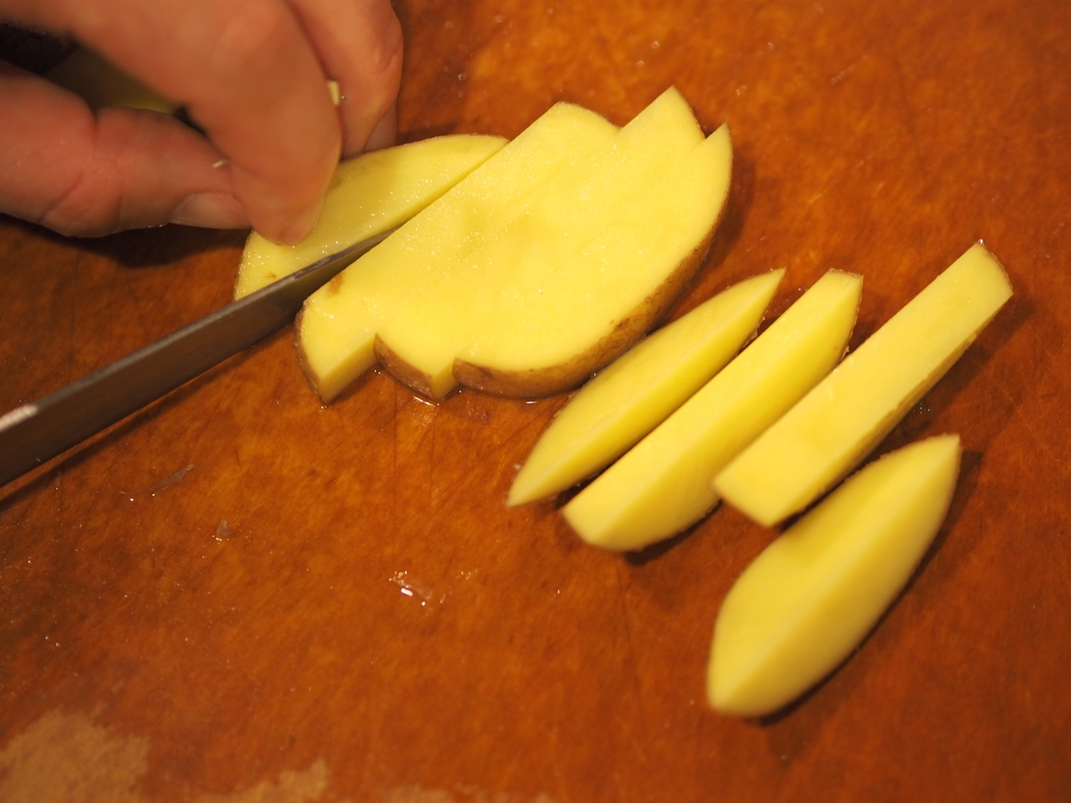 f:id:maido-doumo-naoyadesu:20220304160846j:plain