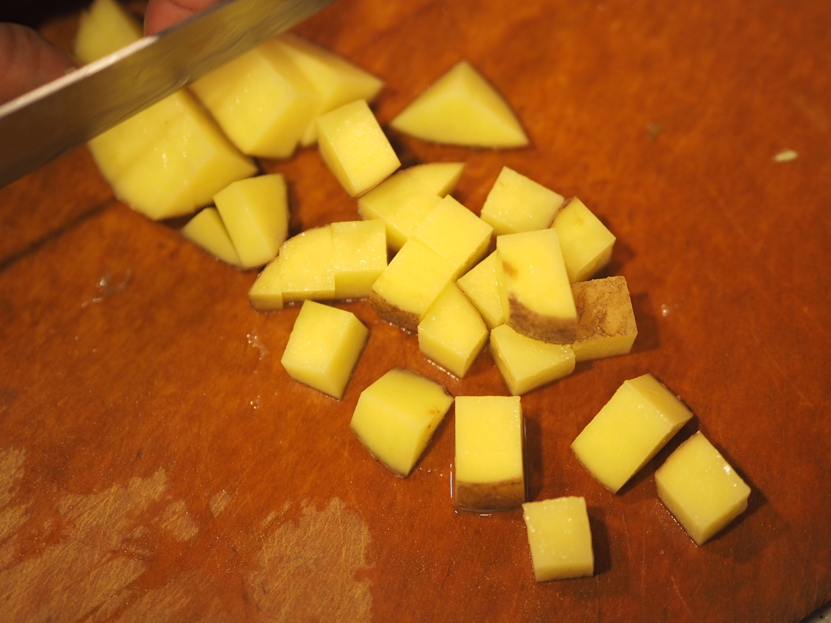 f:id:maido-doumo-naoyadesu:20220304160858j:plain