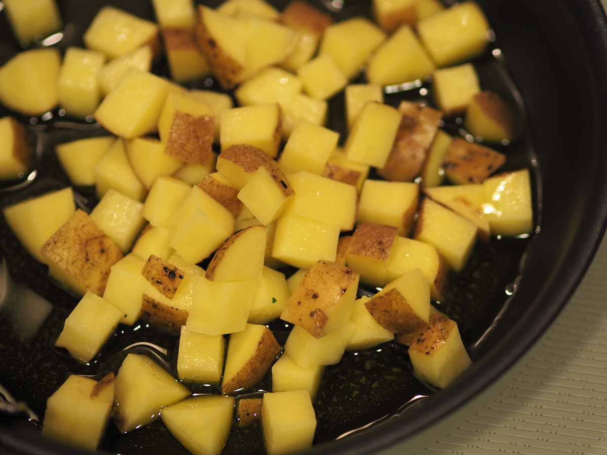 f:id:maido-doumo-naoyadesu:20220304160910j:plain