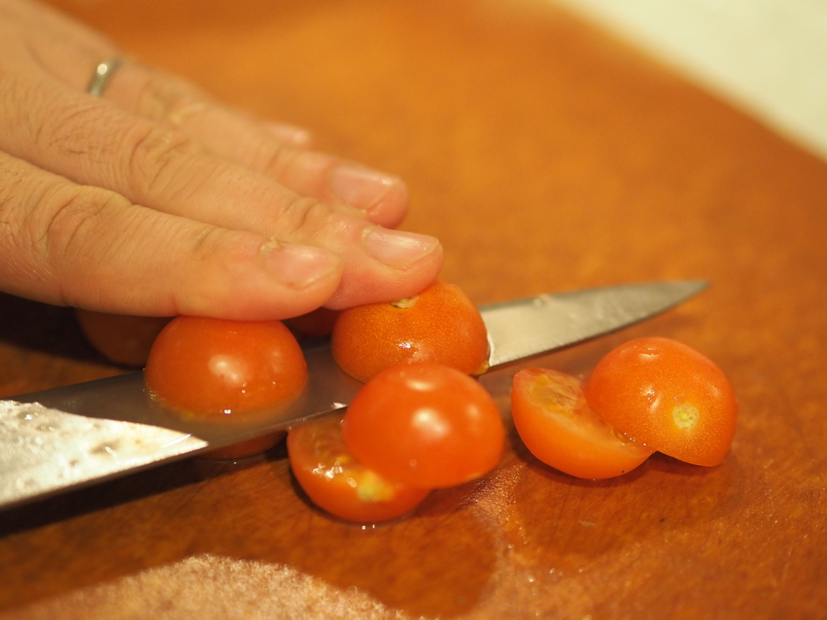 f:id:maido-doumo-naoyadesu:20220304160920j:plain