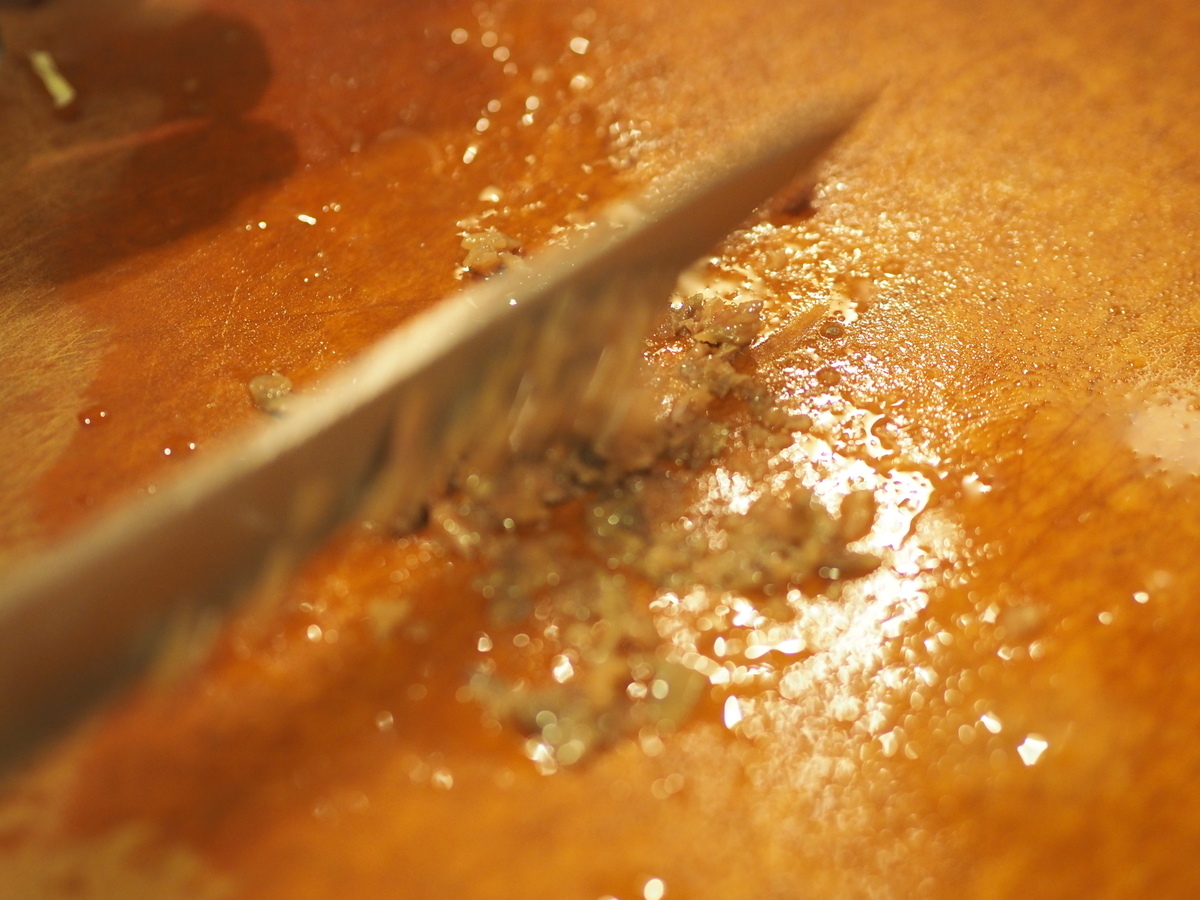 f:id:maido-doumo-naoyadesu:20220304160944j:plain