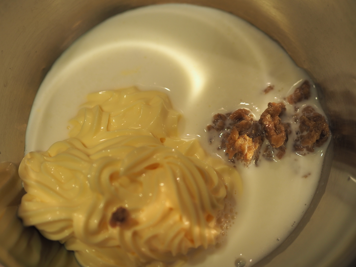 f:id:maido-doumo-naoyadesu:20220304161021j:plain