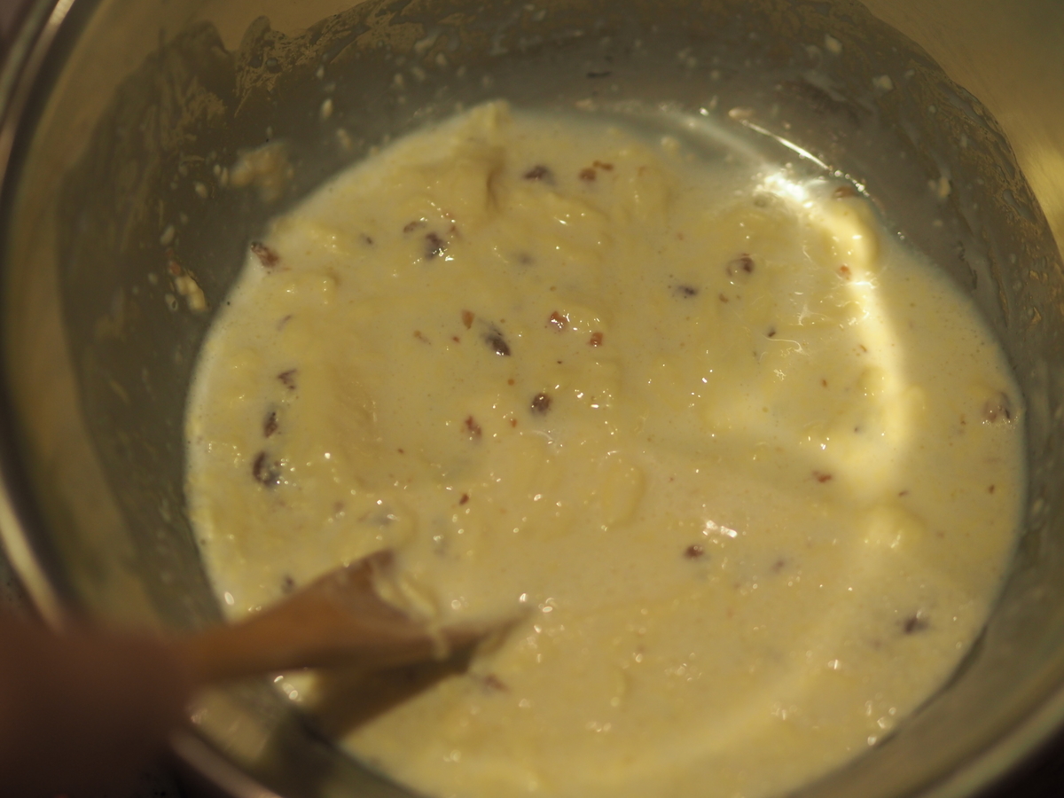 f:id:maido-doumo-naoyadesu:20220304161033j:plain