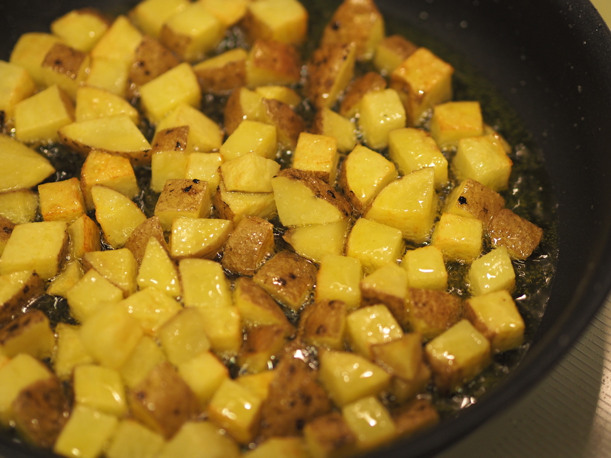 f:id:maido-doumo-naoyadesu:20220304161045j:plain