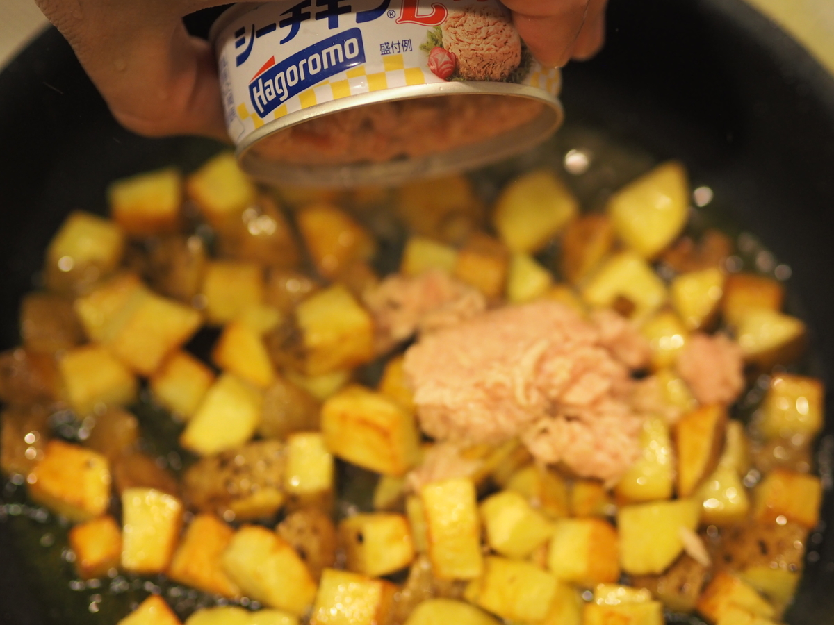 f:id:maido-doumo-naoyadesu:20220304161056j:plain