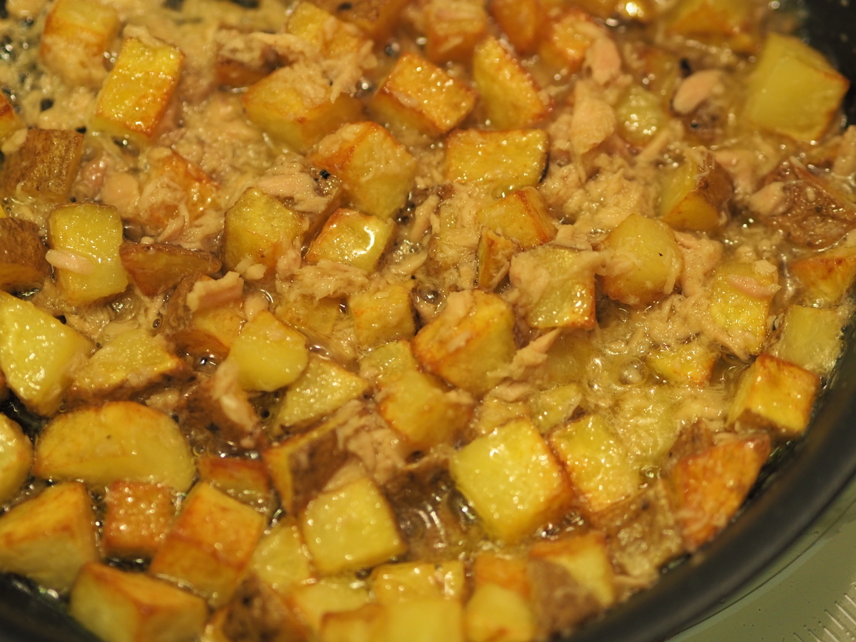 f:id:maido-doumo-naoyadesu:20220304161106j:plain