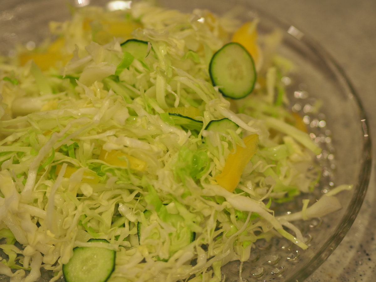 f:id:maido-doumo-naoyadesu:20220304161117j:plain