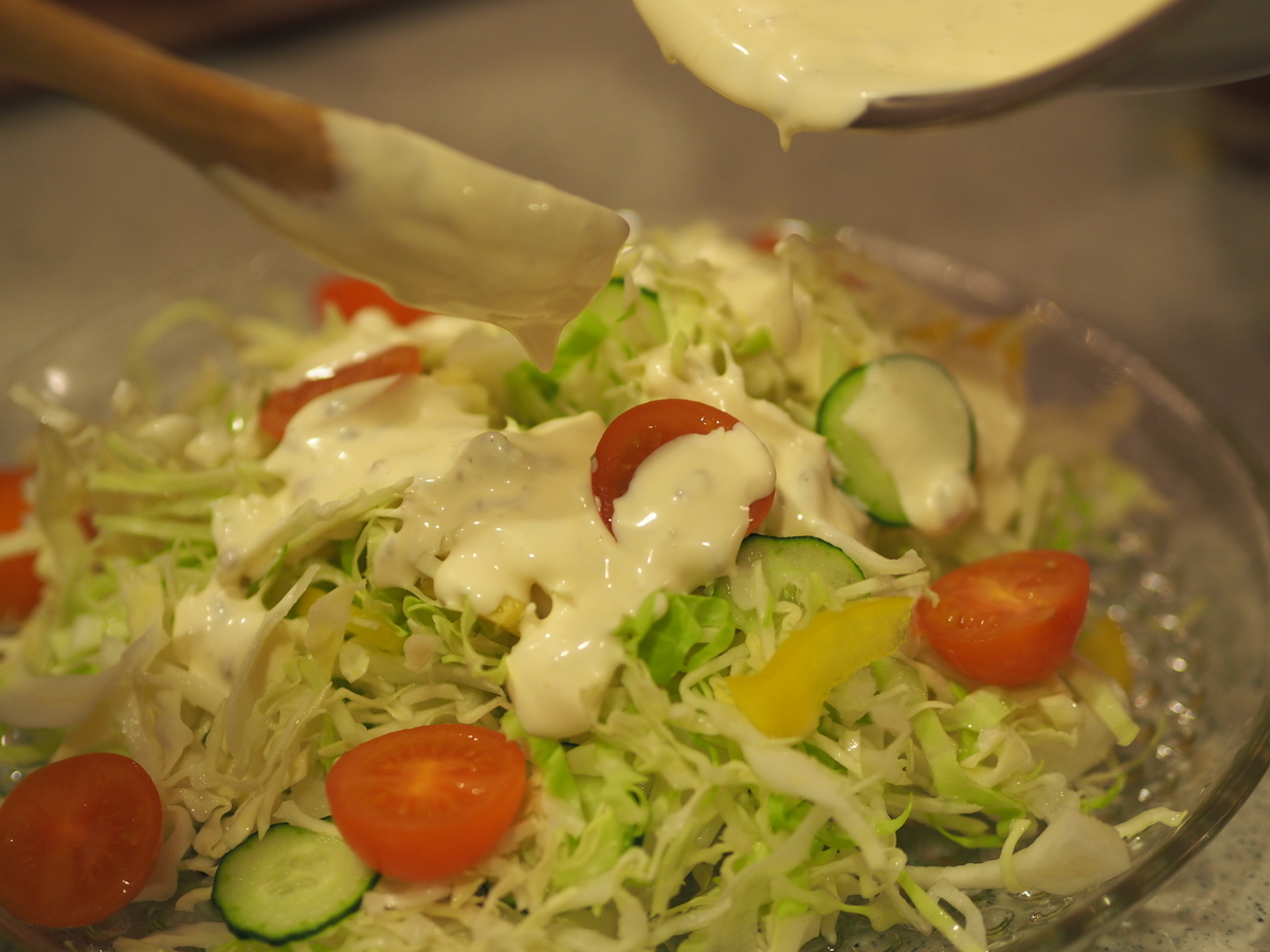 f:id:maido-doumo-naoyadesu:20220304161130j:plain