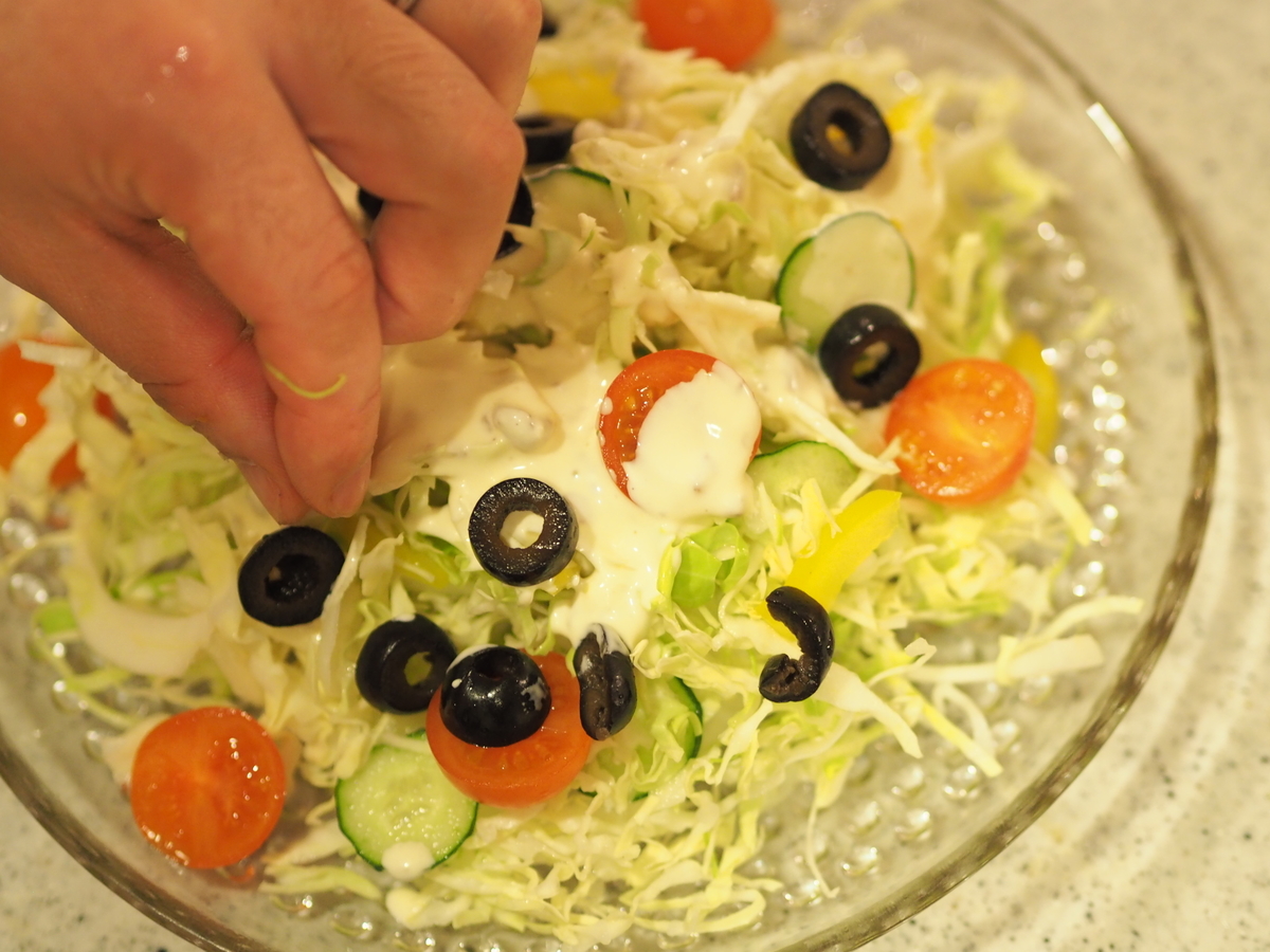 f:id:maido-doumo-naoyadesu:20220304161141j:plain