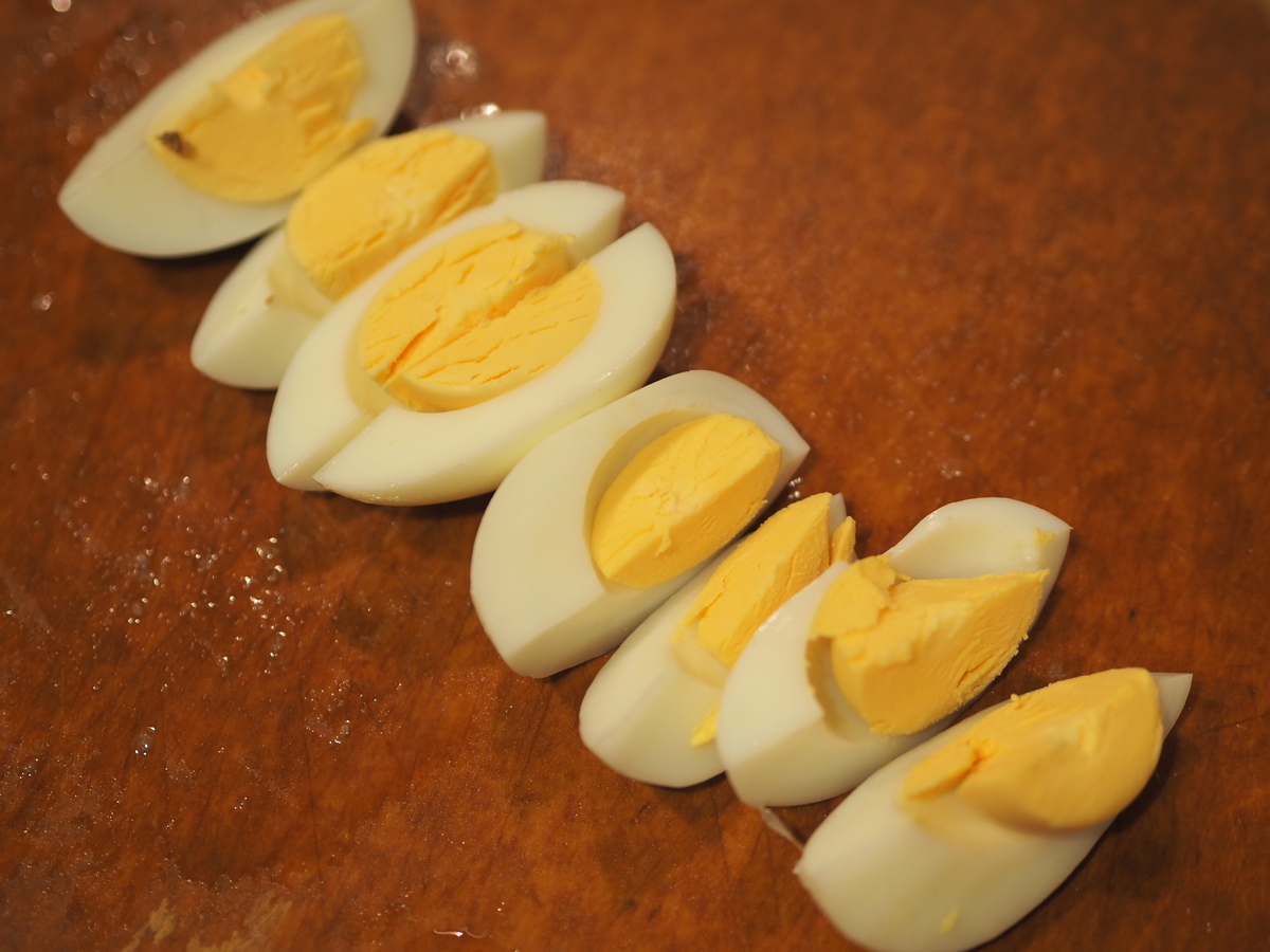 f:id:maido-doumo-naoyadesu:20220304161208j:plain