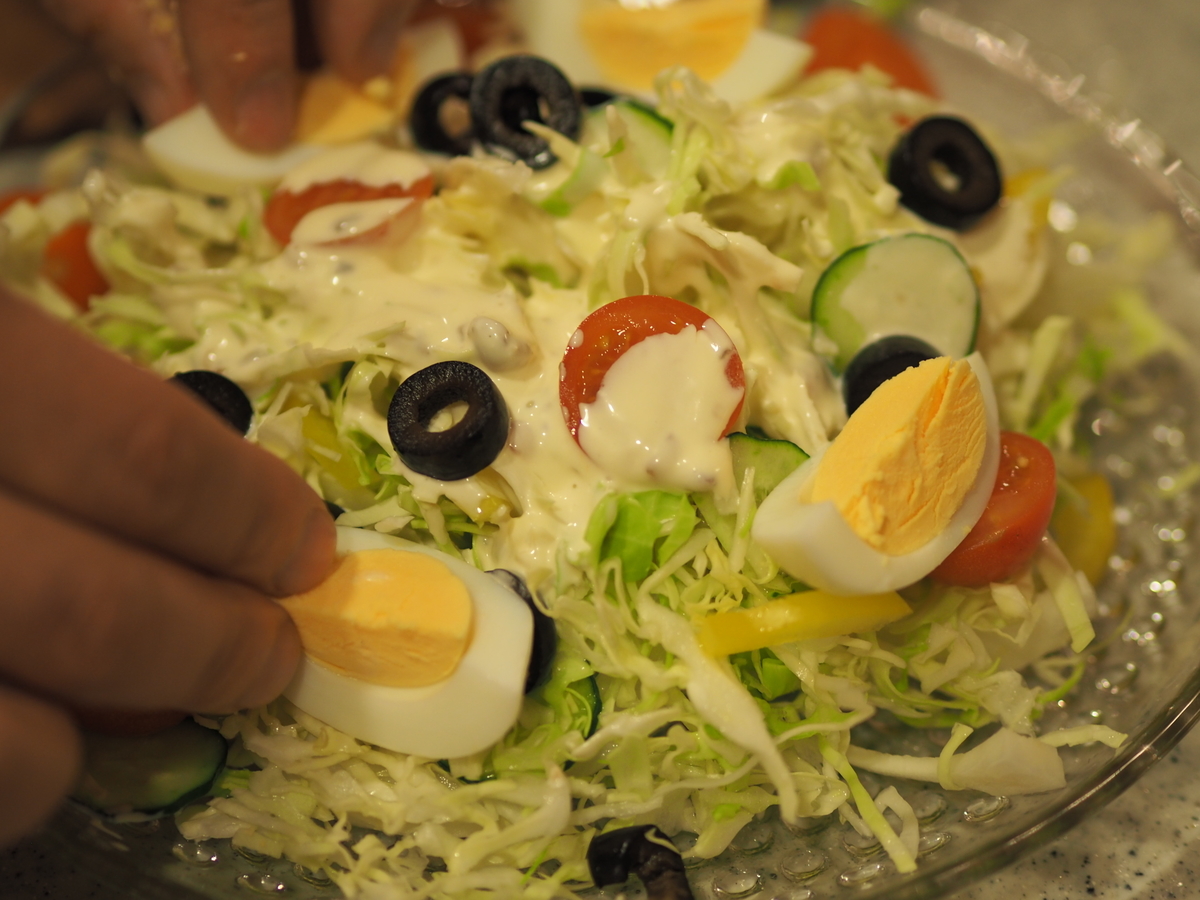 f:id:maido-doumo-naoyadesu:20220304161219j:plain