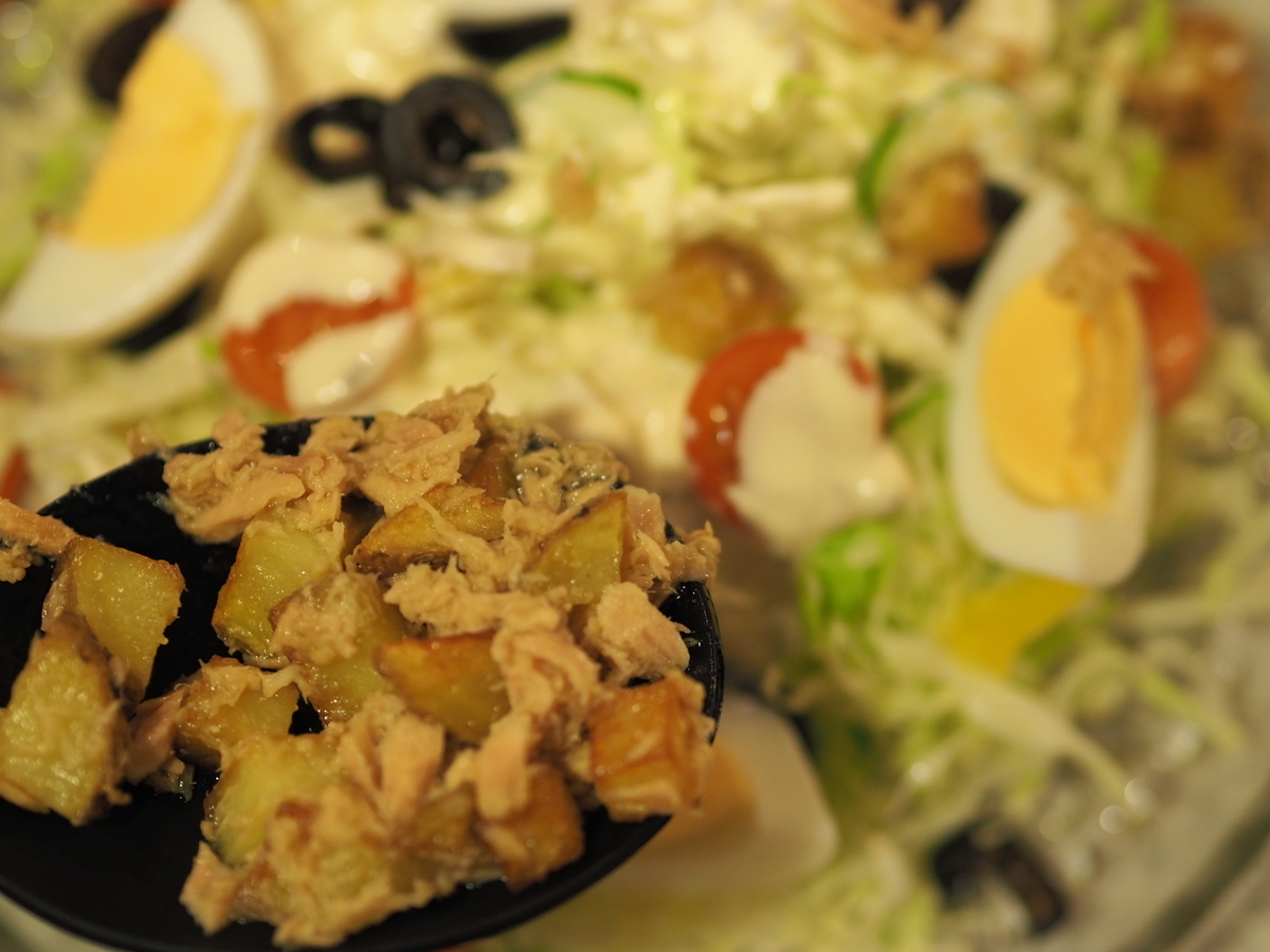 f:id:maido-doumo-naoyadesu:20220304161230j:plain