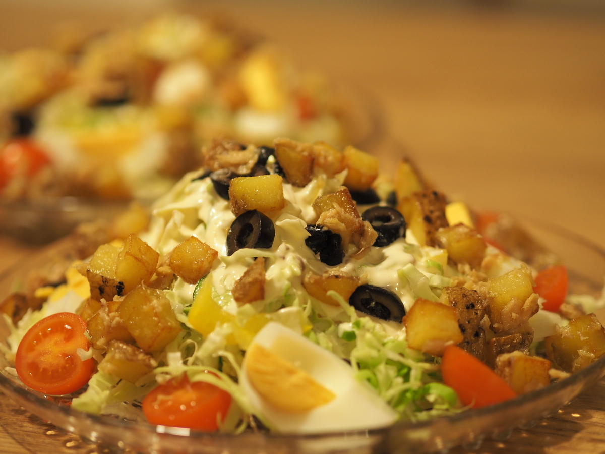 f:id:maido-doumo-naoyadesu:20220304161242j:plain