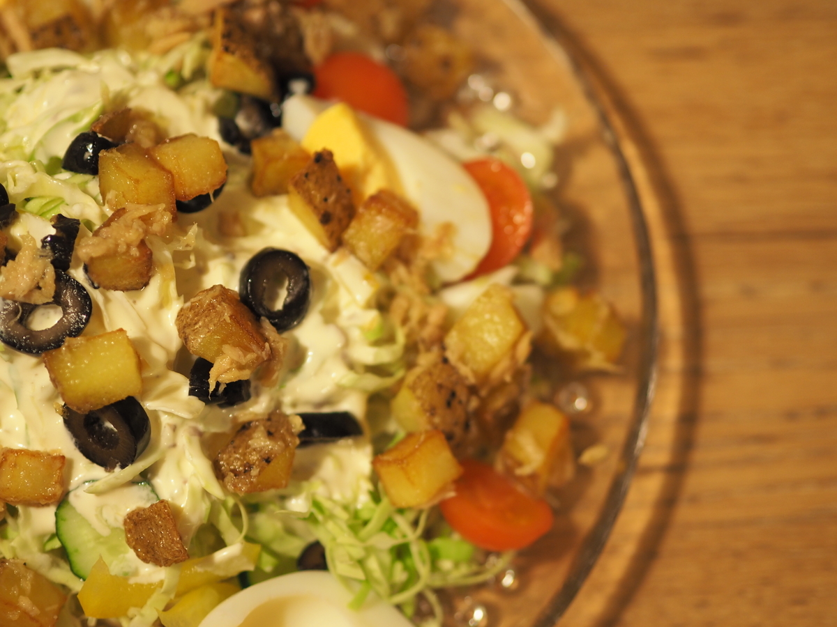 f:id:maido-doumo-naoyadesu:20220304161252j:plain