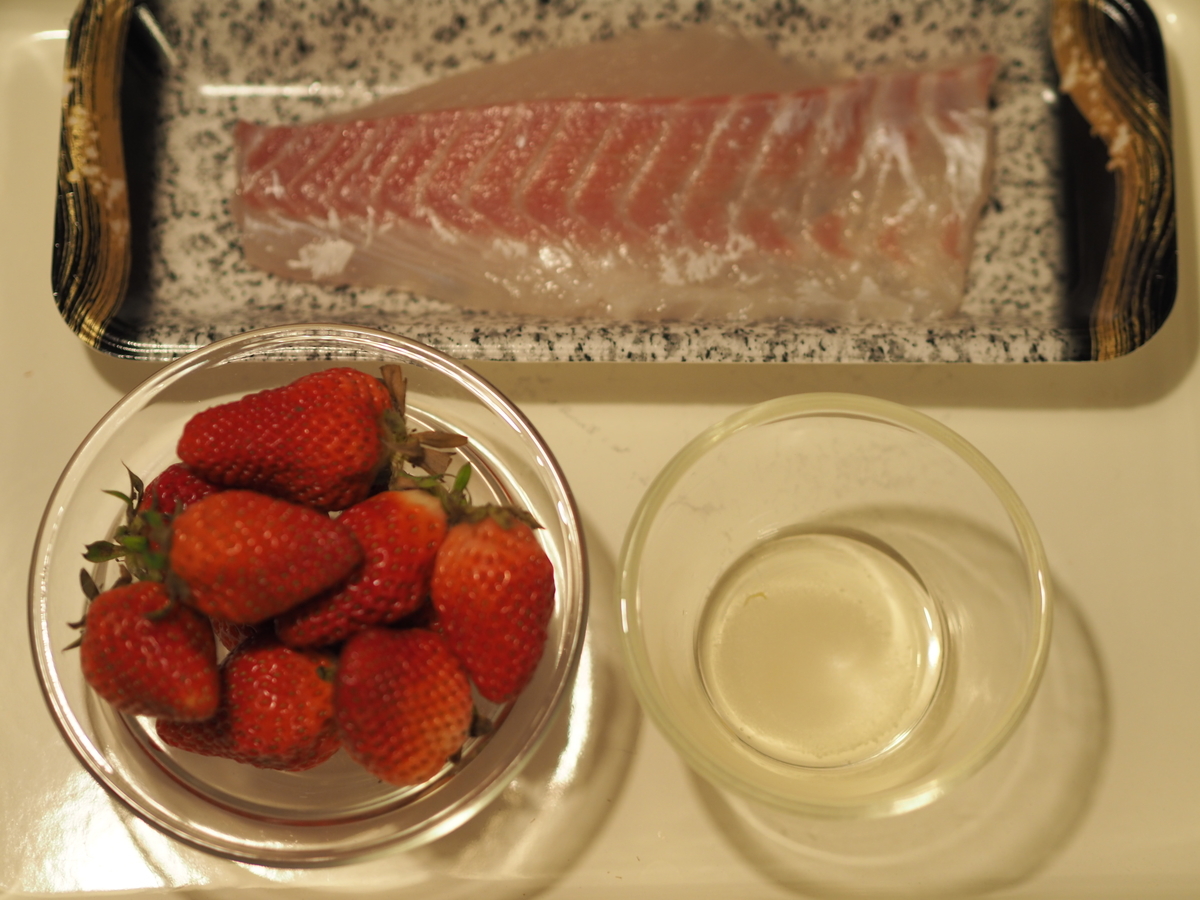 f:id:maido-doumo-naoyadesu:20220315165223j:plain