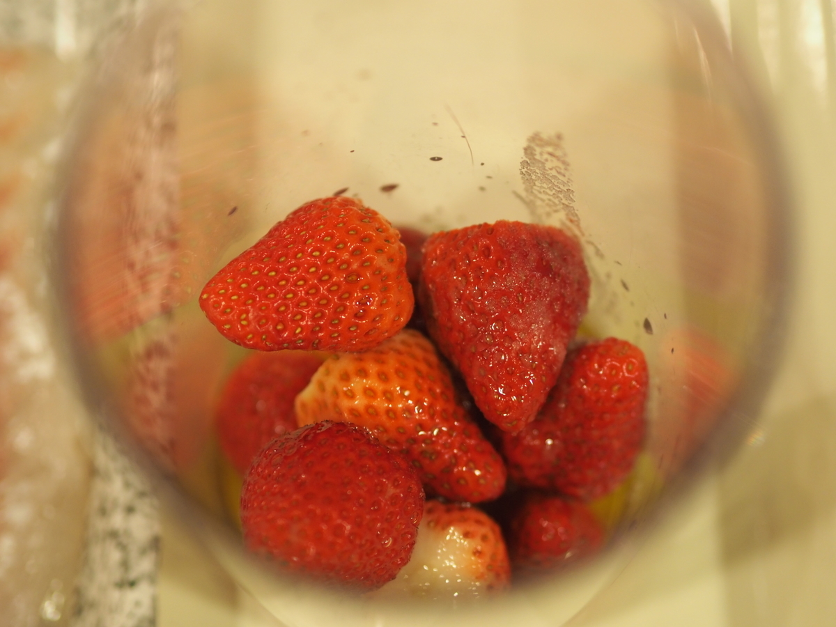 f:id:maido-doumo-naoyadesu:20220315165234j:plain