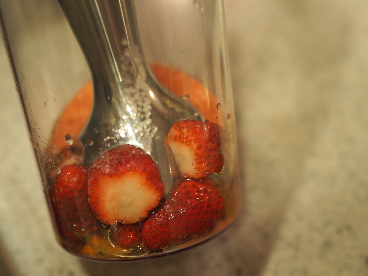 f:id:maido-doumo-naoyadesu:20220315165245j:plain